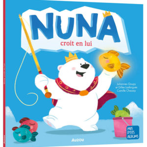 9791039546805-nuna-croit-en-lui