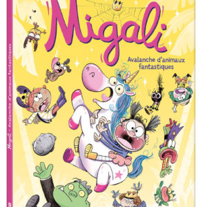 9791039518345-migali---tome-04-avalanche-danimaux-fantastiques----tome-4