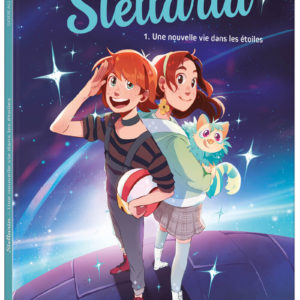 9791039515283-stellaria----une-nouvelle-vie-dans-les-etoiles---tome-1