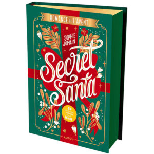 9791039564434-romance-de-lavent-secret-santa-collector