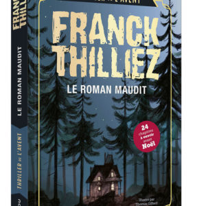 9791039562539-le-roman-maudit---thriller-de-lavent