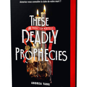 9791039554336-these-deadly-prophecies