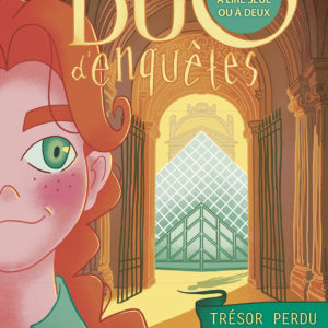 9782215195030-tresor-perdu-au-louvre