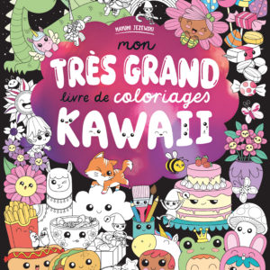 9782215199571-mon-tres-grand-livre-de-coloriages-kawaii
