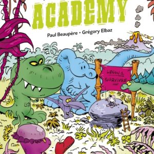 9782215188155-dino-academy