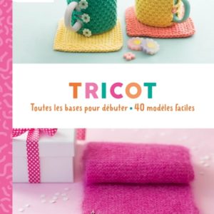 9782215196921-tricot
