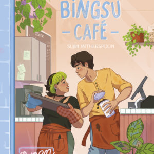 9782215195023-bingsu-cafe