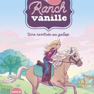 9782215198376-ranch-vanille---une-rentree-au-galop