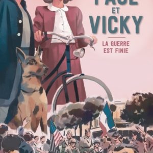 9782215194217-paul-et-vicky-la-guerre-est-finie