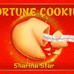 9782019328924-mon-oracle-de-poche--fortune-cookies