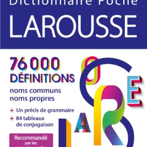 9782036068681-dictionnaire-larousse-poche-2026