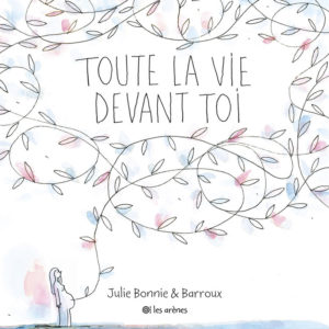 9791037513373-toute-la-vie-devant-toi