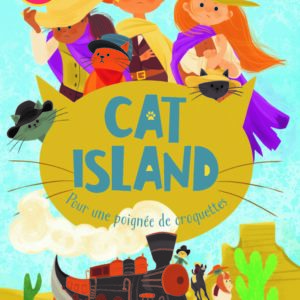 9791096106813-cat-island--pour-une-poignee-de-croquettes