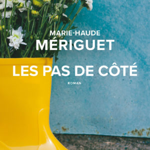 9782385294199-les-pas-de-cote