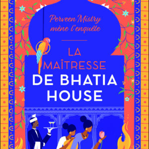 9782385291594-la-maitresse-de-bhatia-house