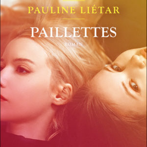9782385294533-paillettes