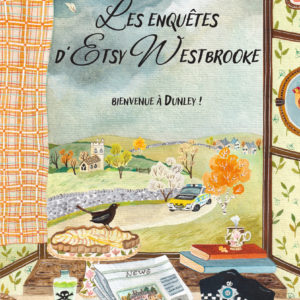 9782376101864-les-enquetes-detsy-westbrooke---bienvenue-a-dunley-