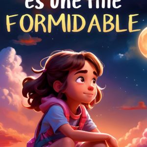 9783982682754-parce-que-tu-es-une-fille-formidable