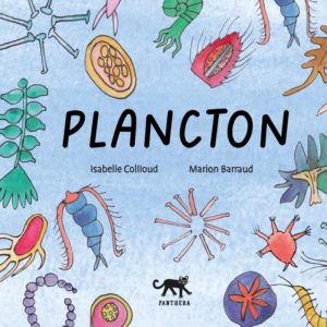 9782494182257-plancton