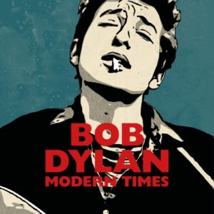 9782384315529-bob-dylan---modern-times