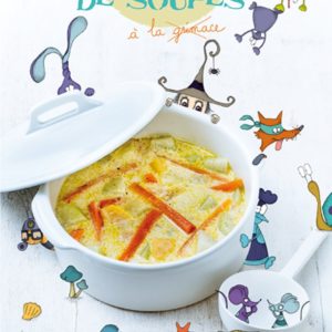 9782918194859-secrets-de-soupes---a-la-grimace