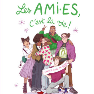 9782360122257-les-amies-cest-la-vie-