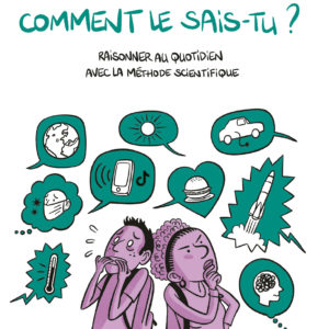 9782360122325-comment-le-sais-tu-