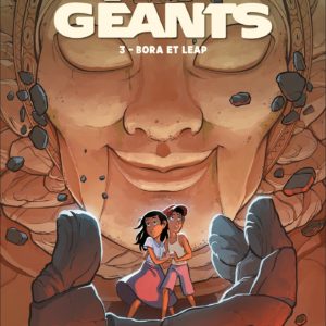 9782344040713-les-geants---tome-03