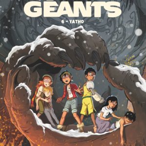 9782344040744-les-geants---tome-06