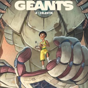 9782344040720-les-geants---tome-04