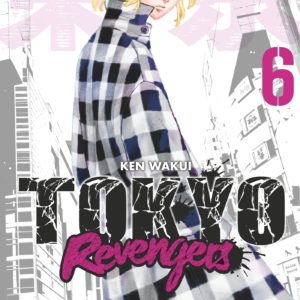 9782344040331-tokyo-revengers---tome-06