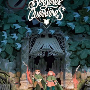 9782344042175-bergeres-guerrieres---tome-04