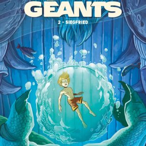 9782344040706-les-geants---tome-02