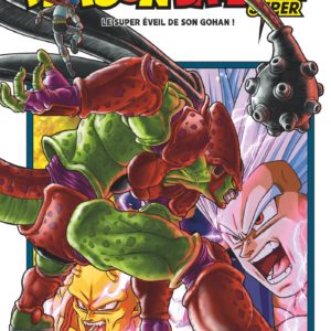 9782344066799-dragon-ball-super---tome-23