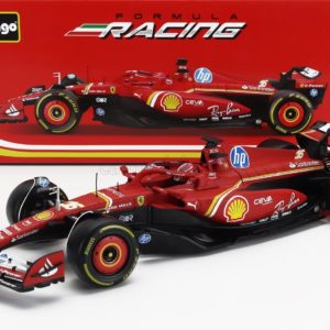 090159823506-rc-124-premium-formule-1