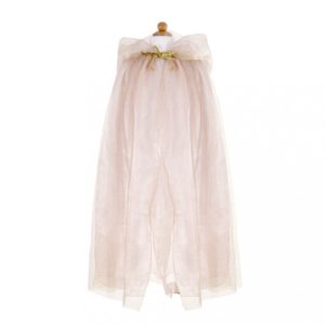 771877519550-j-cape-princesse-royale-doree-5-7-ans