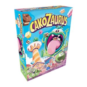 3664824002649-cakozaurus