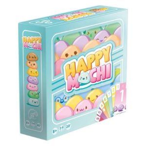 3558380127185-happy-mochi