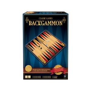 4897012758977-backgammon-classic