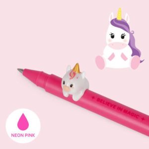 8052694005900-stylo-encre-gel--lovely-friends---unicorn