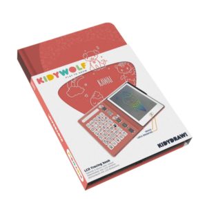 5407009182488-kidydraw-mini-tablette-a-dessin-30-kawai