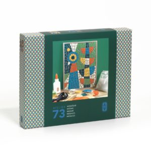 3070900100732-atelier-73---mosaique