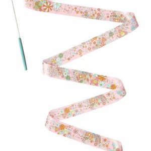 3070900020467-ruban-de-gymnastique-stella