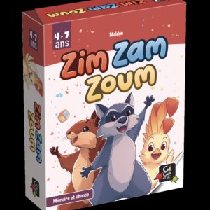 3421277136815-zim-zam-zoum