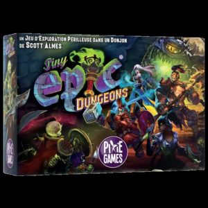3701358300862-tiny-epic-dungeons