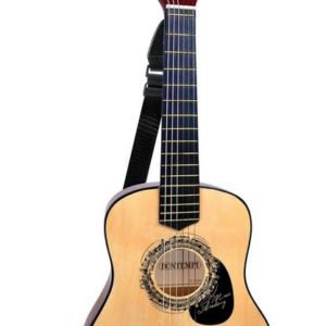 047663114835-guitare-classique-en-bois-75cm