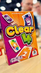 4001504494735-clear-4