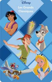 5060744169888-dinsey---les-grands-classiques