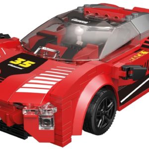 9003150143390-24ghz-carrera-rc-construction-racer