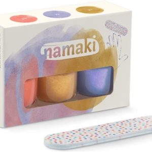 3700847802405-coffret-3-vernis-soleil-couchant